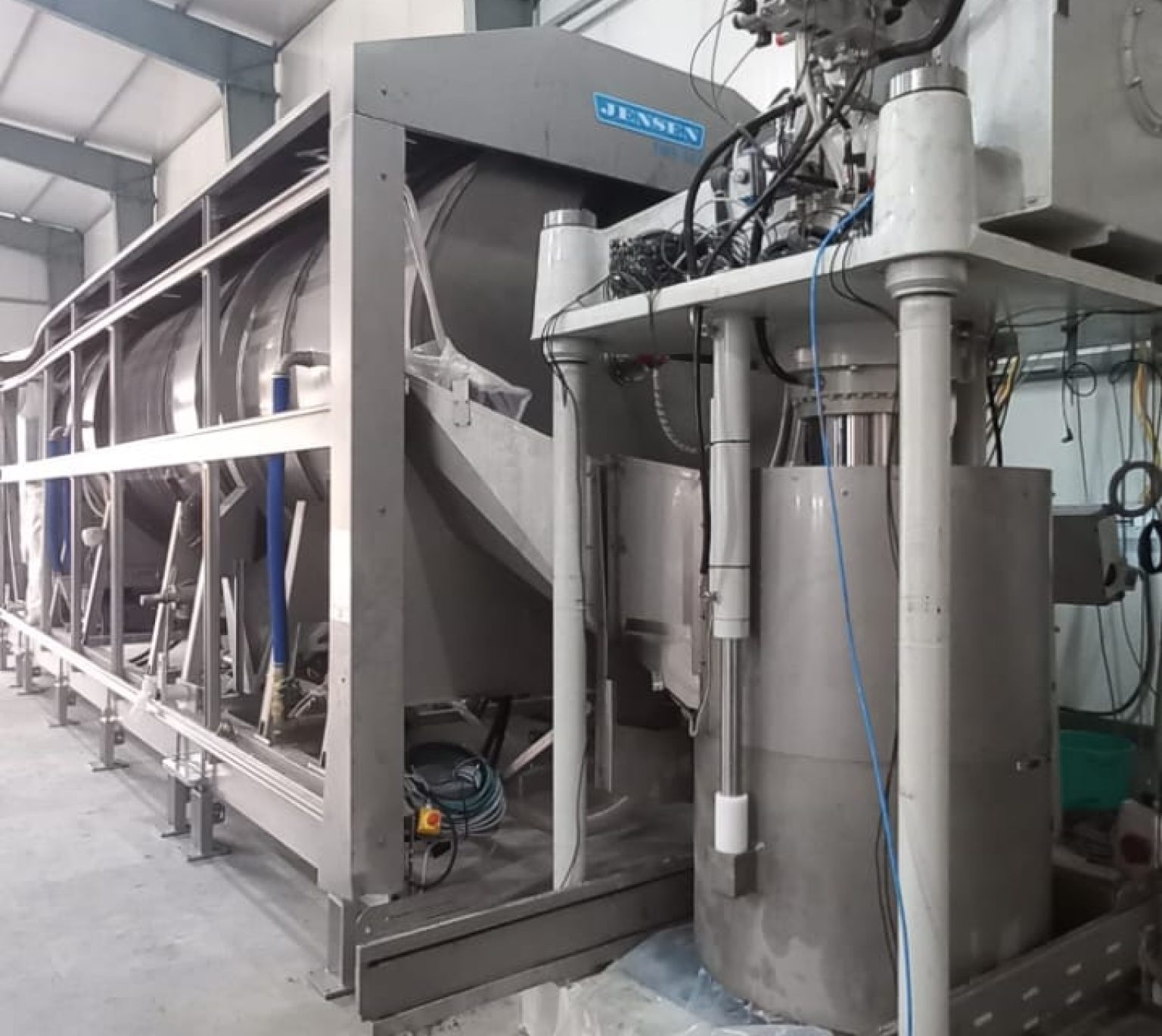 WhatsApp Image 2025-08-02 at 07.29.21