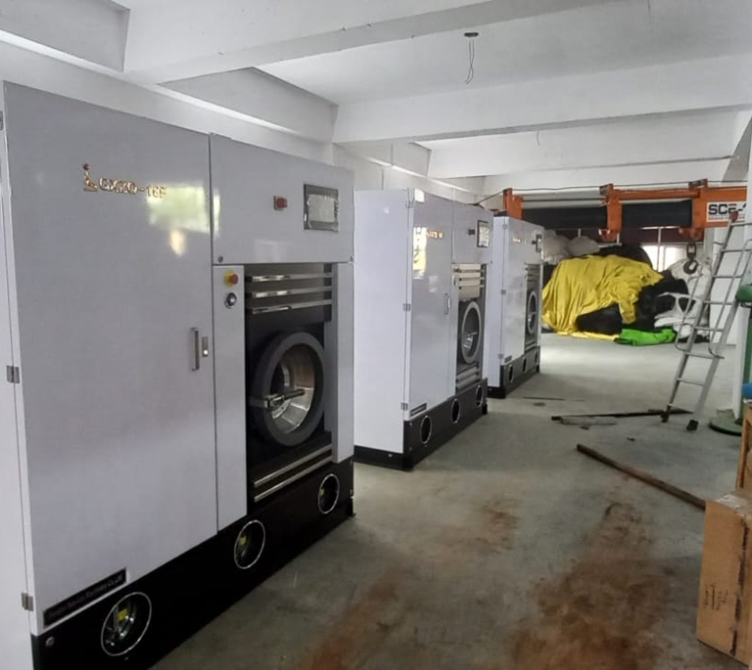 WhatsApp Image 2025-08-02 at 07.29.22 (1)