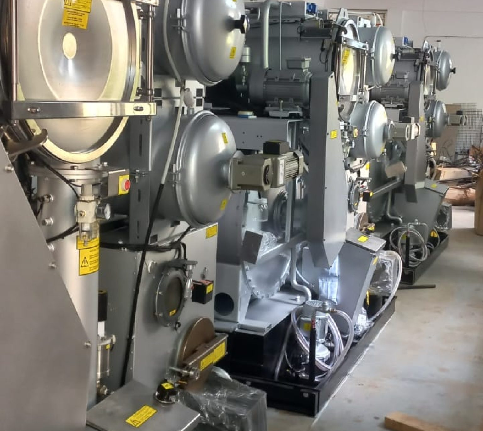 WhatsApp Image 2025-08-02 at 07.29.23