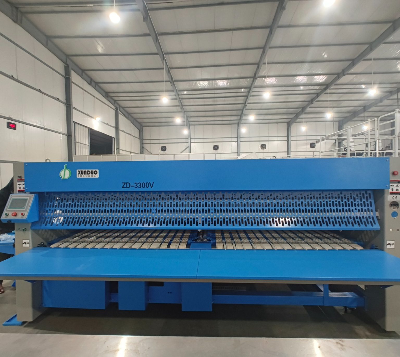 WhatsApp Image 2025-08-02 at 07.40.55