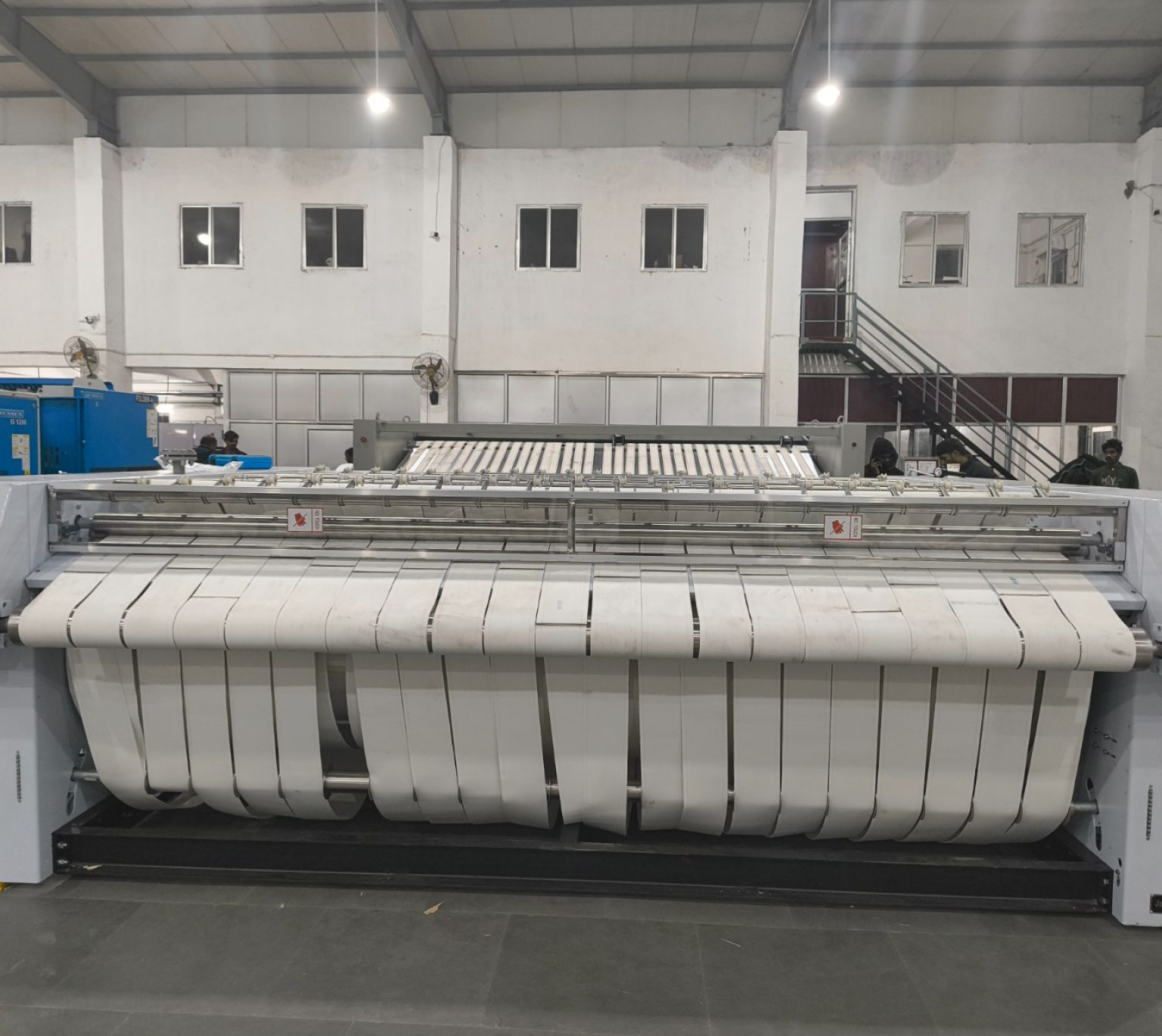 WhatsApp Image 2025-08-02 at 07.41.19