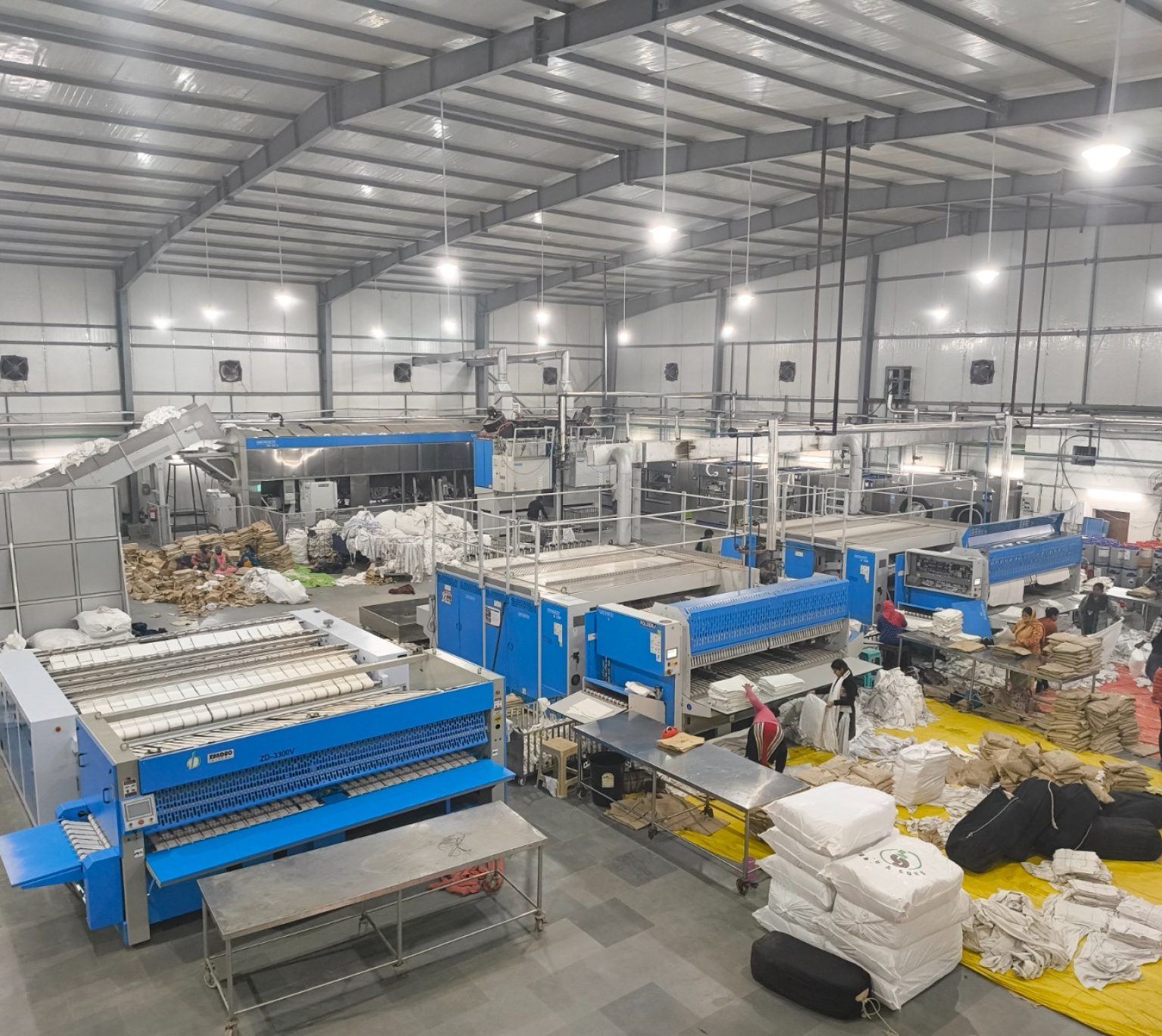 WhatsApp Image 2025-08-02 at 07.45.24