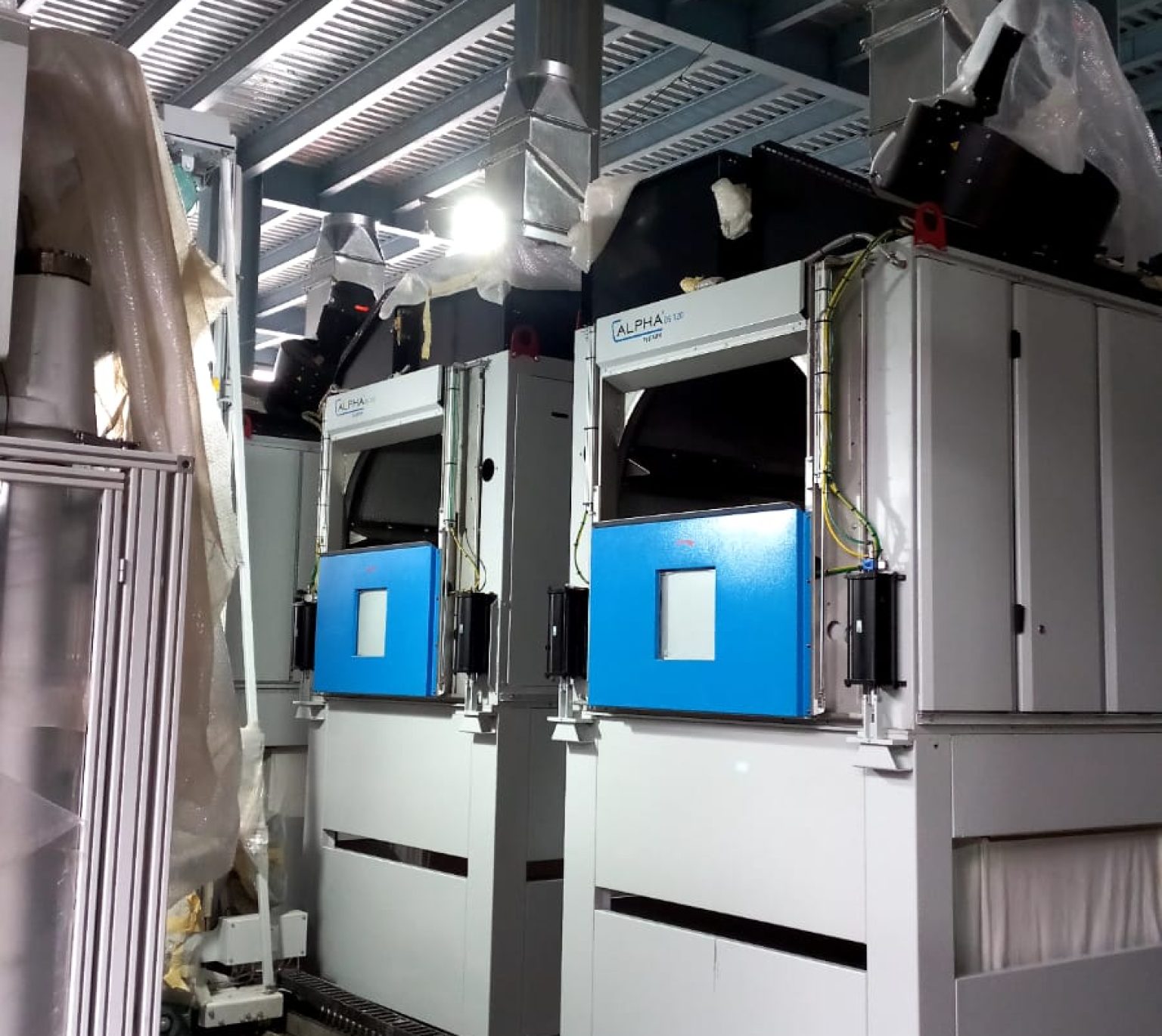 WhatsApp Image 2025-08-02 at 08.03.09