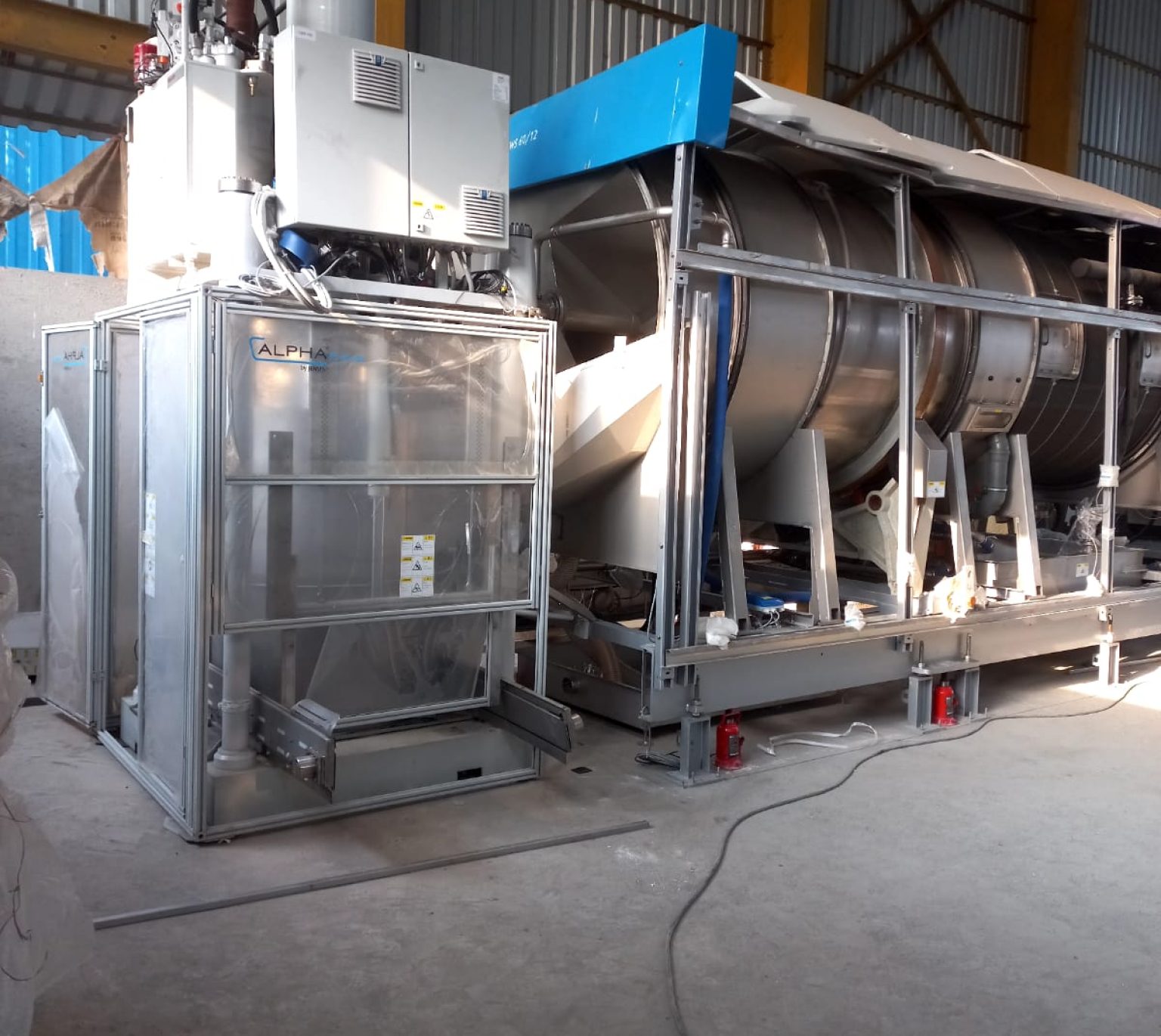 WhatsApp Image 2025-08-02 at 08.03.10