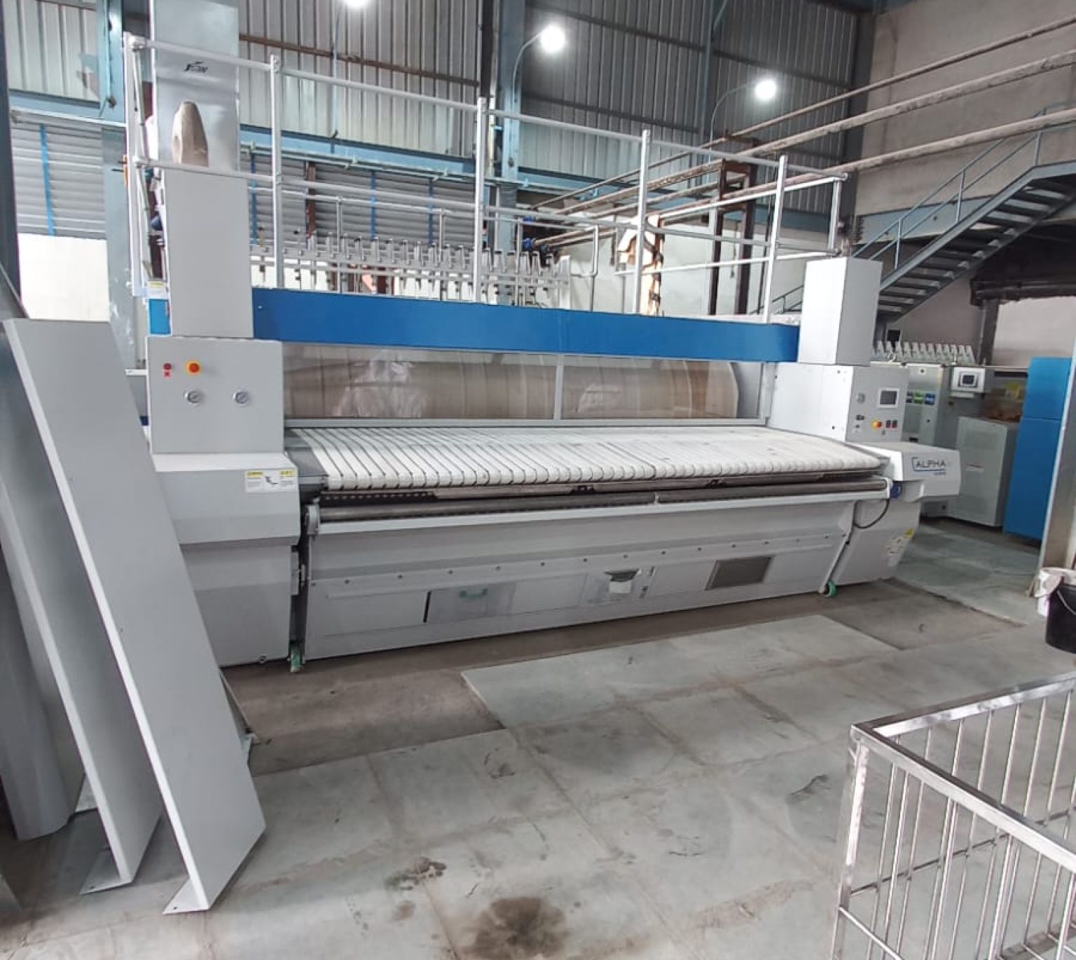 WhatsApp Image 2025-08-02 at 08.03.12 (1)