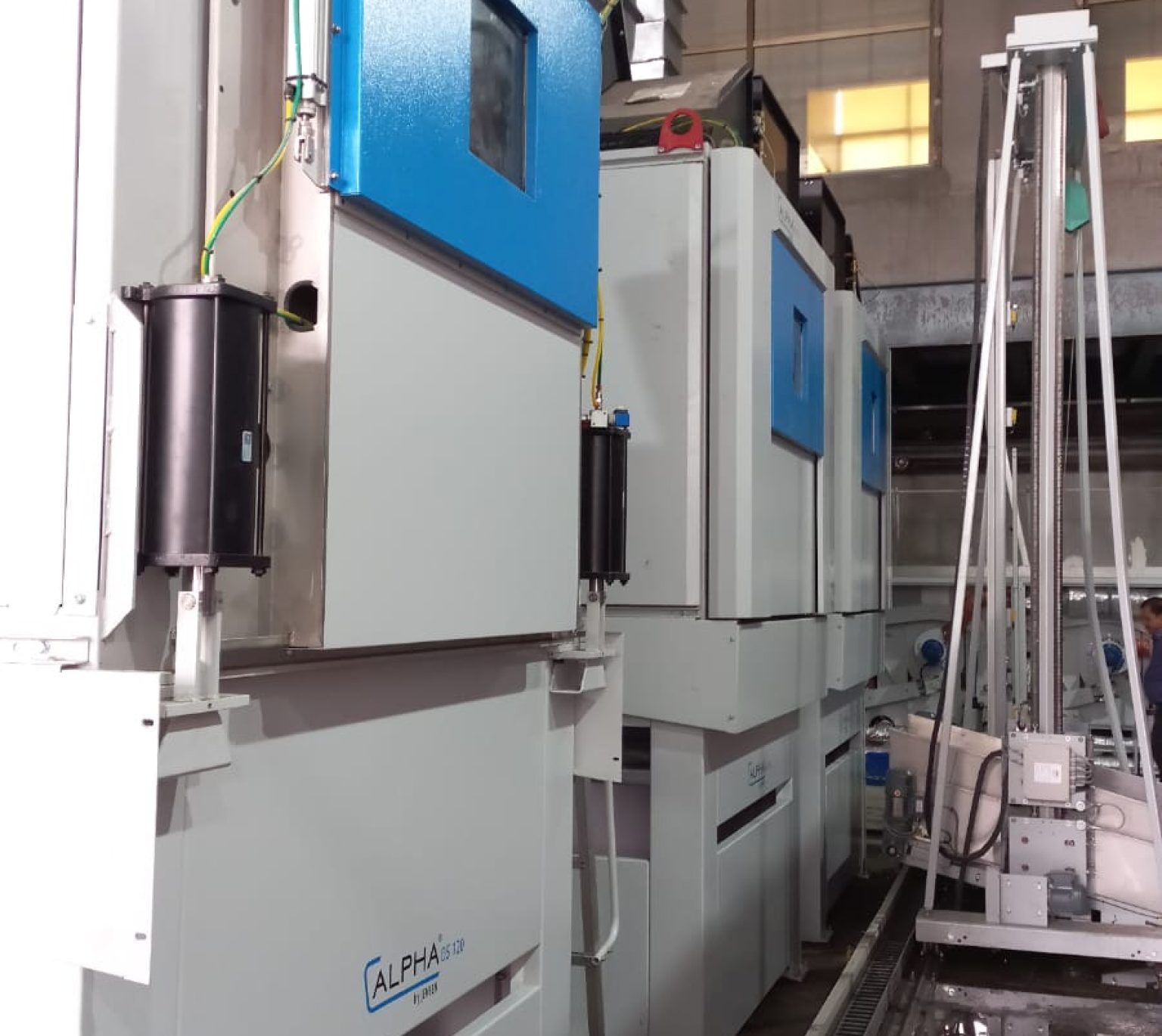 WhatsApp Image 2025-08-02 at 08.03.12