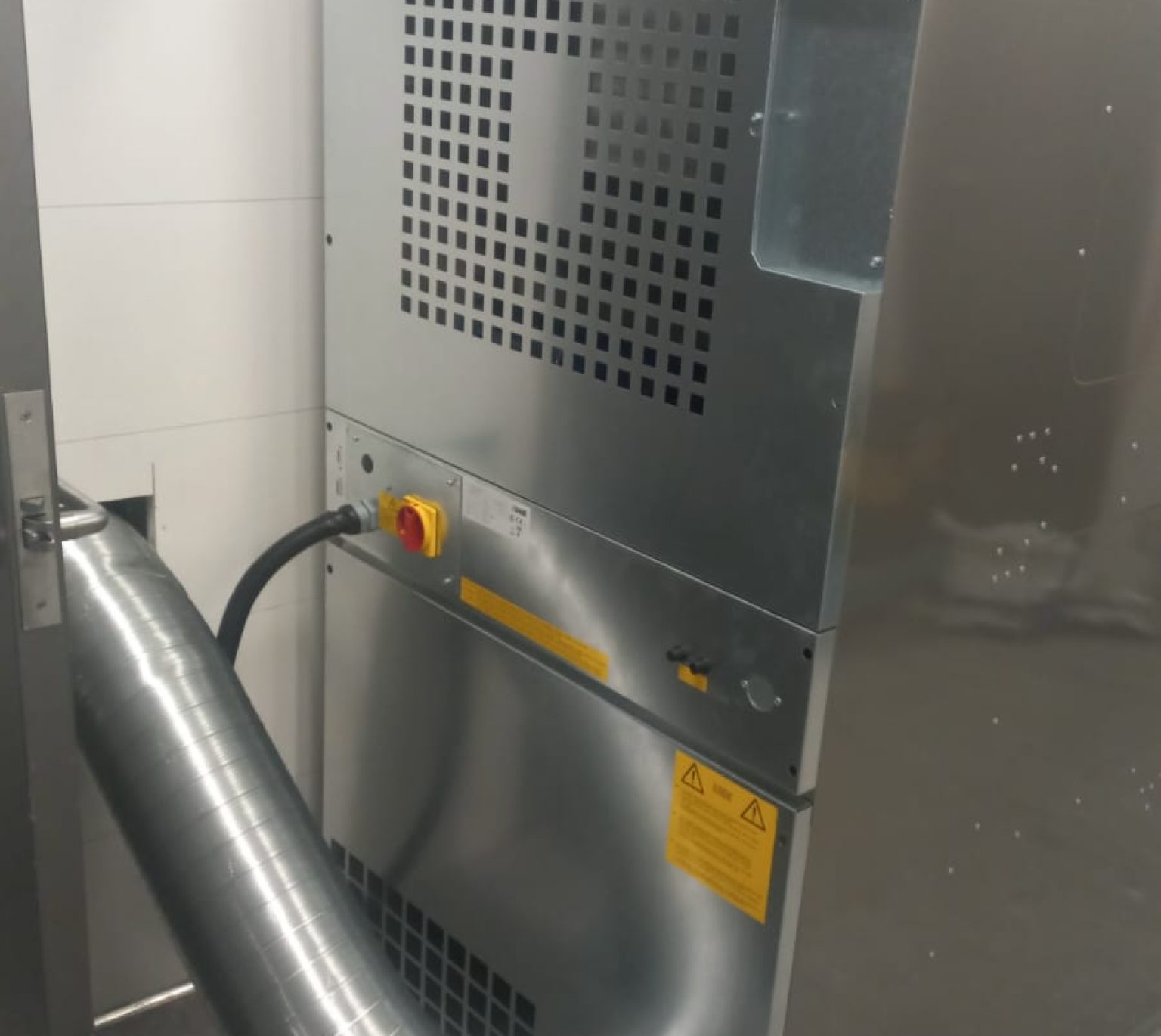 f3b65656-ae98-481d-ab11-96c896cbddbf